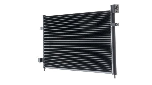 Mahle Original Airco condensor AC 307 000S