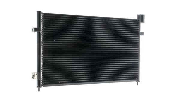 Mahle Original Airco condensor AC 307 000S