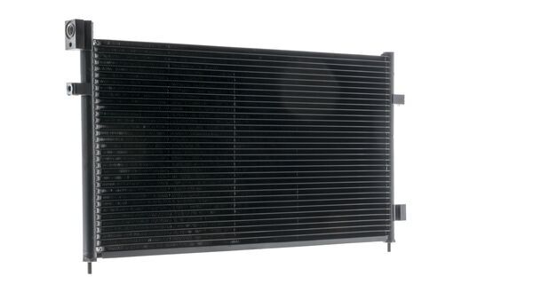 Mahle Original Airco condensor AC 307 000S