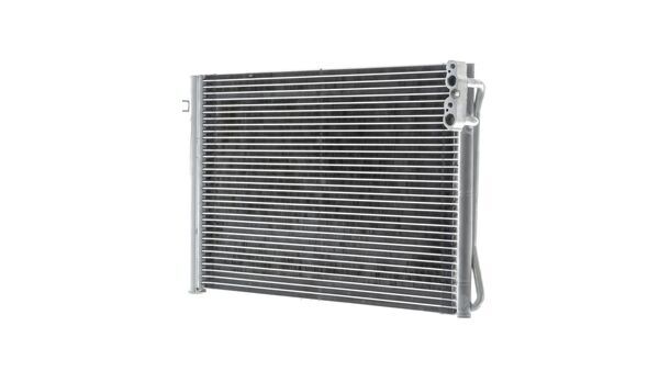 Mahle Original Airco condensor AC 414 000P