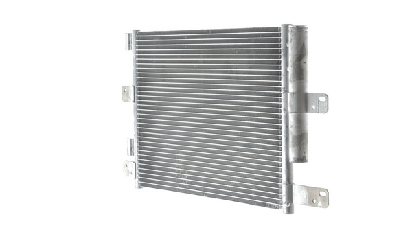 Mahle Original Airco condensor AC 549 000P