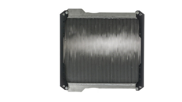 Mahle Original Radiateur CR 2397 000S