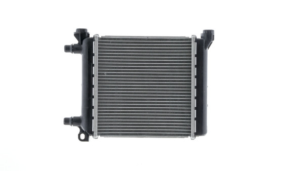 Mahle Original Radiateur CR 2642 000P