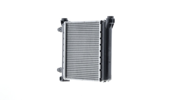 Mahle Original Radiateur CR 2642 000P