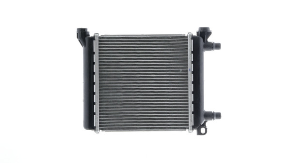 Mahle Original Radiateur CR 2642 000P