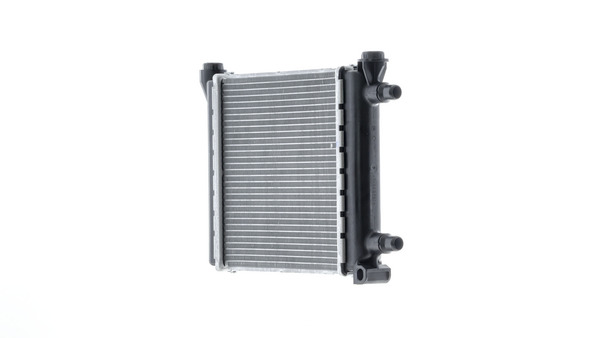 Mahle Original Radiateur CR 2642 000P