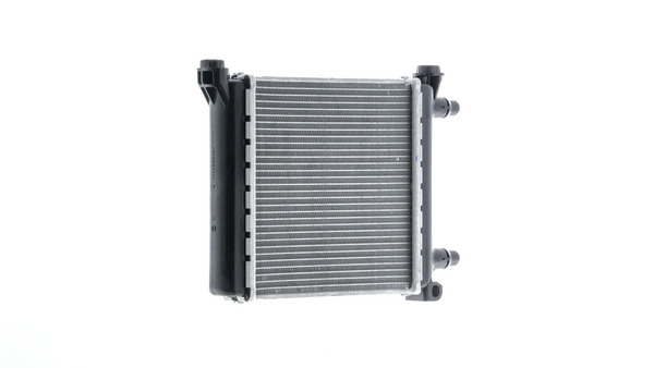 Mahle Original Radiateur CR 2642 000P