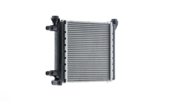 Mahle Original Radiateur CR 2642 000P