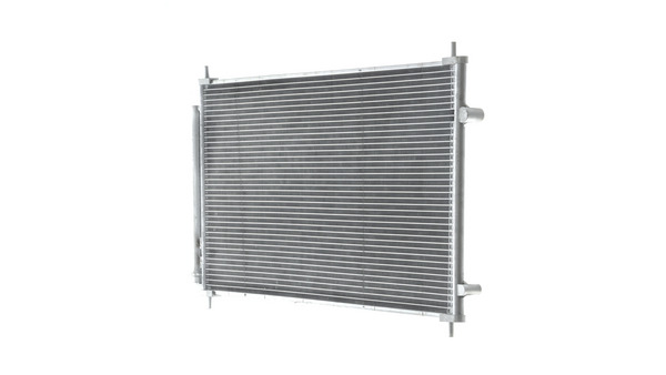 Mahle Original Airco condensor AC 970 000S