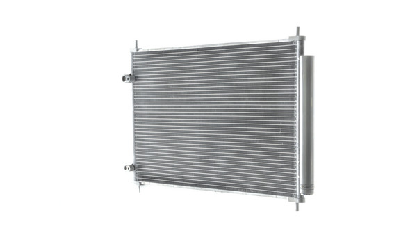 Mahle Original Airco condensor AC 970 000S