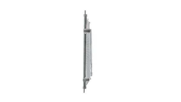 Mahle Original Airco condensor AC 970 000S