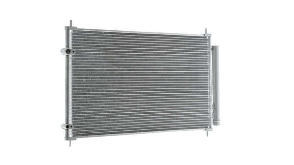 Mahle Original Airco condensor AC 970 000S