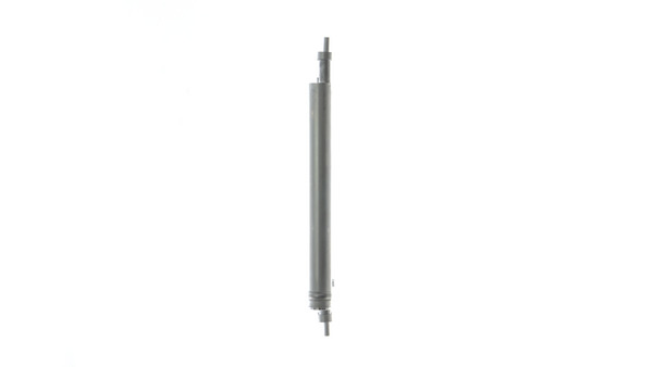 Mahle Original Airco condensor AC 970 000S