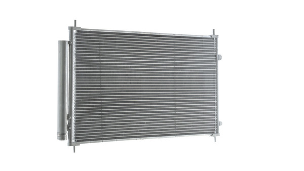Mahle Original Airco condensor AC 970 000S