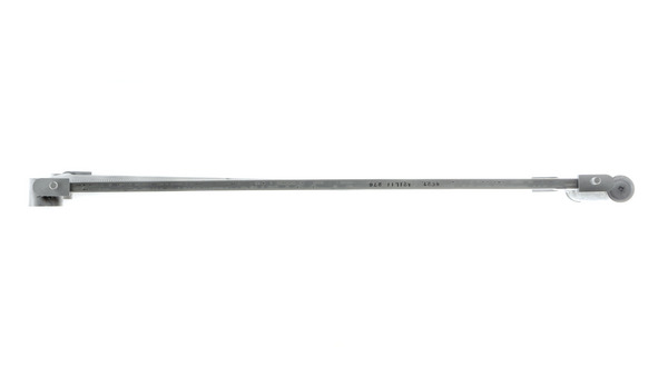 Mahle Original Airco condensor AC 970 000S