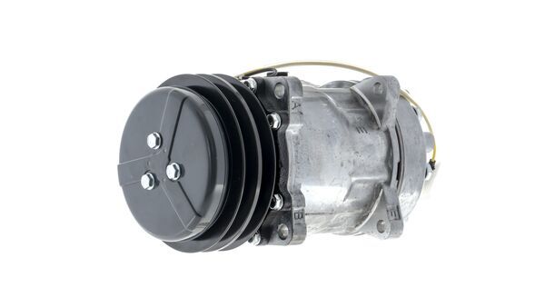 Mahle Original Airco compressor ACP 932 000S