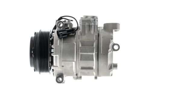 Mahle Original Airco compressor ACP 1348 000S