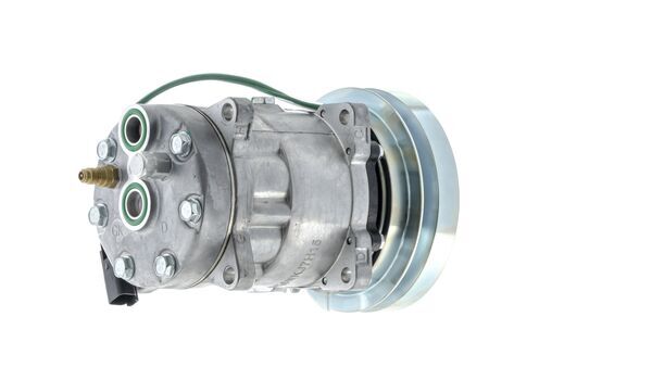 Mahle Original Airco compressor ACP 1494 000S