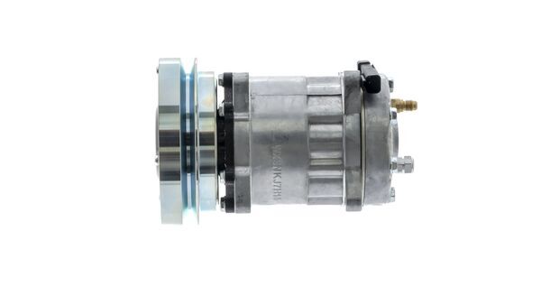 Mahle Original Airco compressor ACP 1494 000S