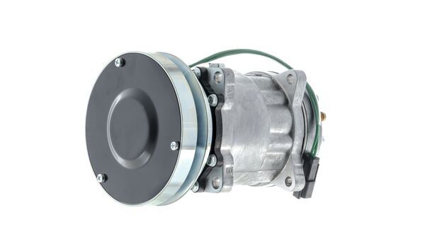 Mahle Original Airco compressor ACP 1494 000S