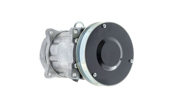 Mahle Original Airco compressor ACP 1494 000S