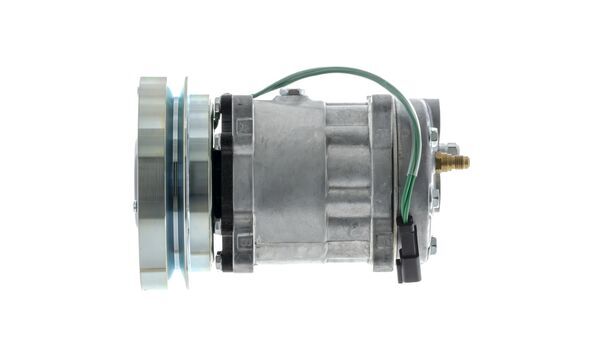 Mahle Original Airco compressor ACP 1494 000S