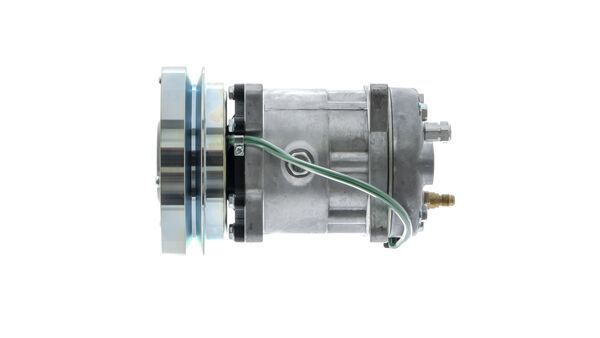 Mahle Original Airco compressor ACP 1494 000S