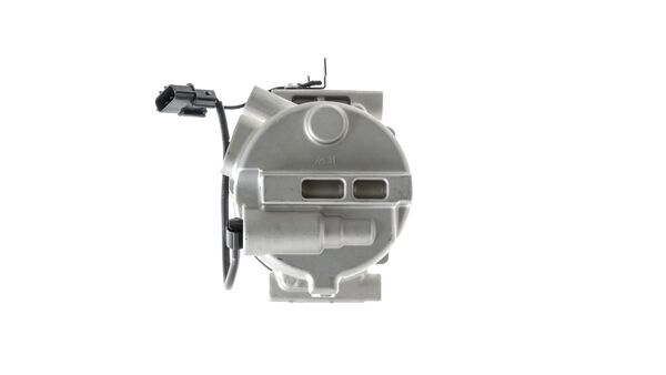 Mahle Original Airco compressor ACP 1550 000S