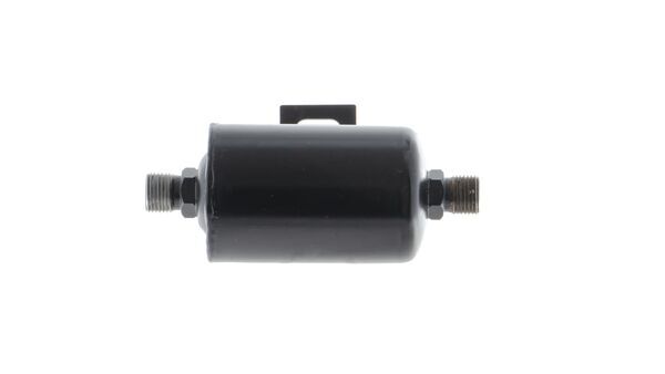 Mahle Original Airco droger/filter AD 49 000S