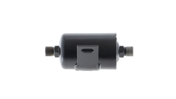 Mahle Original Airco droger/filter AD 49 000S