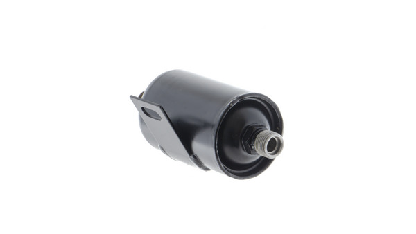 Mahle Original Airco droger/filter AD 49 000S