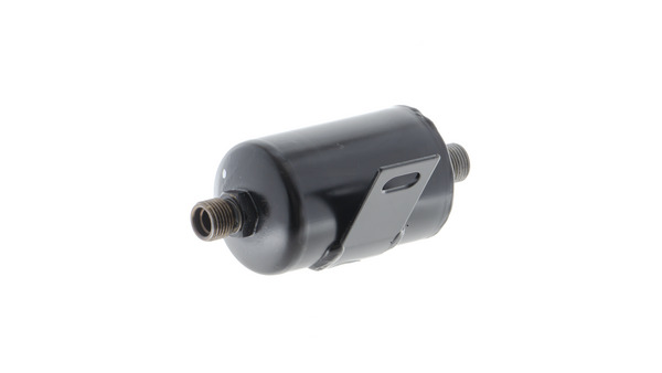 Mahle Original Airco droger/filter AD 49 000S