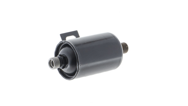 Mahle Original Airco droger/filter AD 49 000S