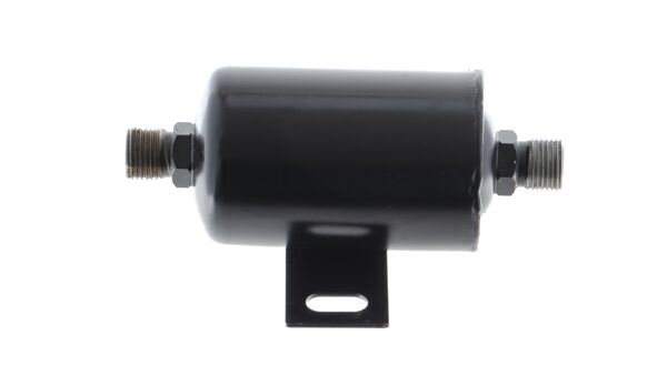 Mahle Original Airco droger/filter AD 49 000S