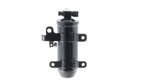 Mahle Original Airco droger/filter AD 71 000S