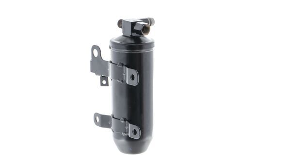 Mahle Original Airco droger/filter AD 71 000S