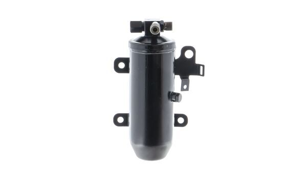 Airco droger/filter Mahle Original AD 71 000S