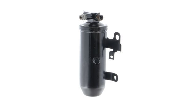 Mahle Original Airco droger/filter AD 71 000S