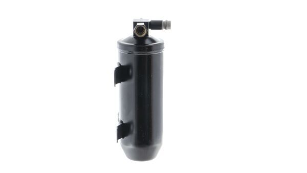 Mahle Original Airco droger/filter AD 71 000S