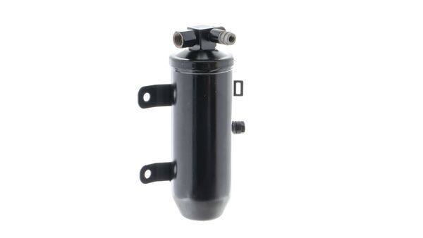 Mahle Original Airco droger/filter AD 71 000S