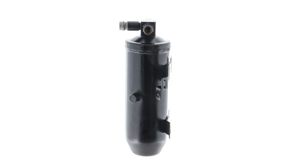 Mahle Original Airco droger/filter AD 71 000S