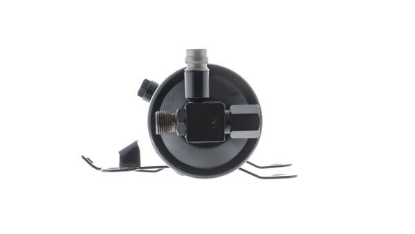 Mahle Original Airco droger/filter AD 71 000S