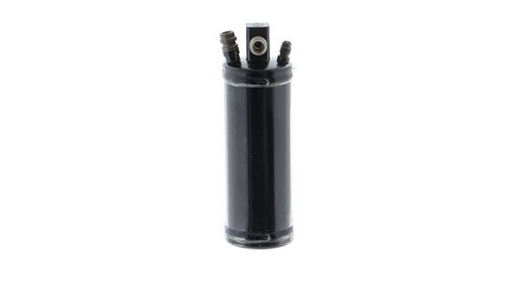Mahle Original Airco droger/filter AD 73 000S
