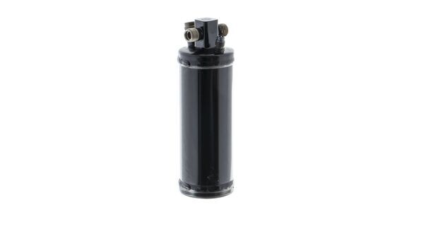 Mahle Original Airco droger/filter AD 73 000S