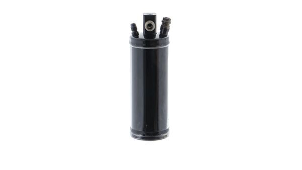Mahle Original Airco droger/filter AD 73 000S