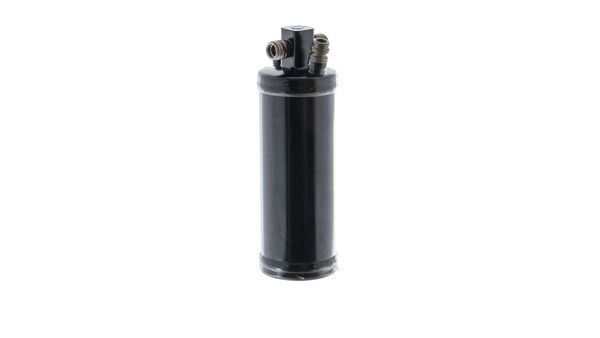 Mahle Original Airco droger/filter AD 73 000S