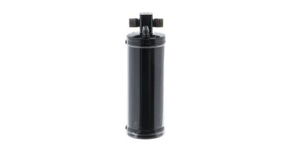 Mahle Original Airco droger/filter AD 73 000S