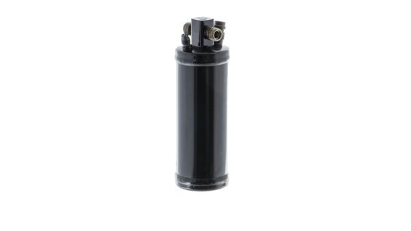 Mahle Original Airco droger/filter AD 73 000S