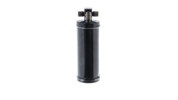 Mahle Original Airco droger/filter AD 73 000S