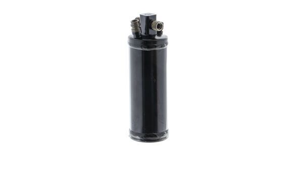 Mahle Original Airco droger/filter AD 73 000S